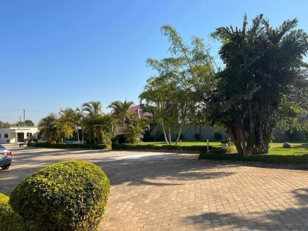 3-bedroom-apartments-for-rent-in-ibex-hill-big-1