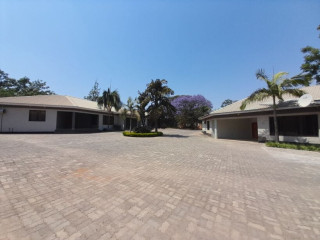 fully-furnished-3-bedroom-apartments-for-rent-in-roma