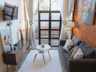 1-bedroom-apartment-for-rent-in-waterfalls