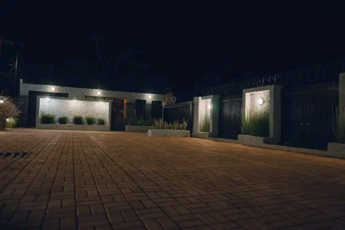 1-bedroom-apartment-for-rent-in-waterfalls-big-3