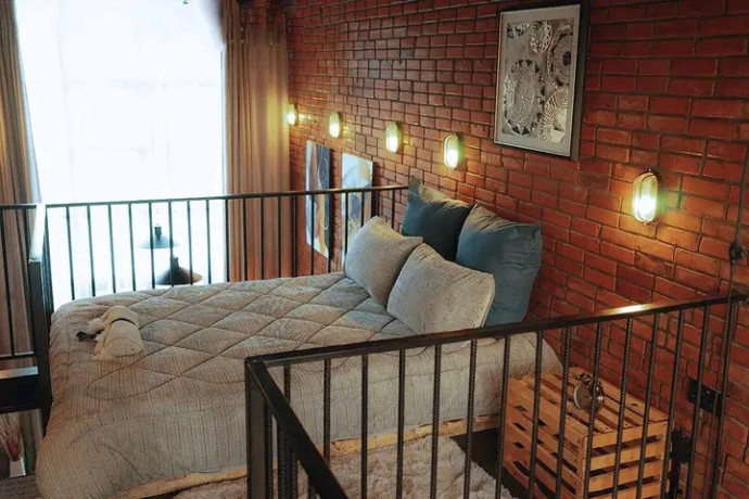 1-bedroom-apartment-for-rent-in-waterfalls-big-9