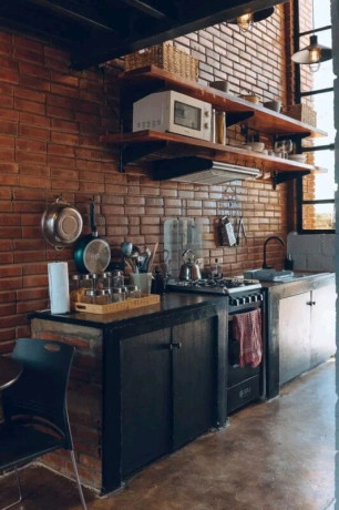 1-bedroom-apartment-for-rent-in-waterfalls-big-8