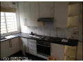 2-bedroom-flat-for-rent-in-salama-park-small-4