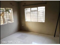 2-bedroom-flat-for-rent-in-salama-park-small-2