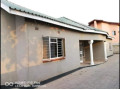 2-bedroom-flat-for-rent-in-salama-park-small-1