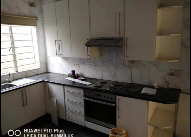 2-bedroom-flat-for-rent-in-salama-park-big-4