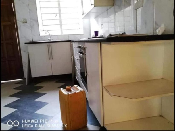 2-bedroom-flat-for-rent-in-salama-park-big-9