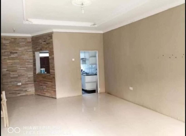 2-bedroom-flat-for-rent-in-salama-park-big-6