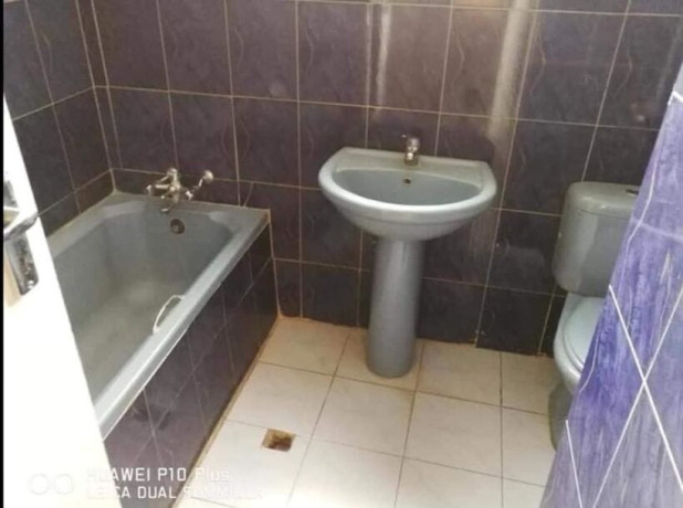 2-bedroom-flat-for-rent-in-salama-park-big-5