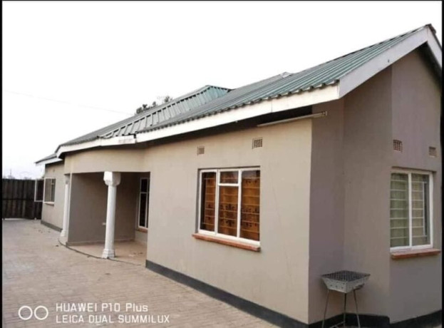 2-bedroom-flat-for-rent-in-salama-park-big-3