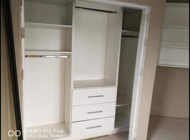 2-bedroom-flat-for-rent-in-salama-park-big-8