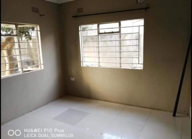 2-bedroom-flat-for-rent-in-salama-park-big-2
