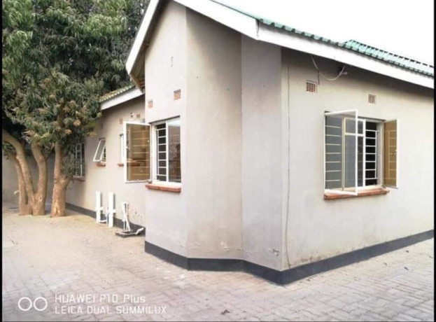 2-bedroom-flat-for-rent-in-salama-park-big-0