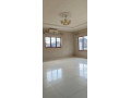 3-bedroom-flat-for-rent-in-ibex-hill-small-7