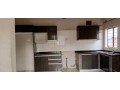 3-bedroom-flat-for-rent-in-ibex-hill-small-3