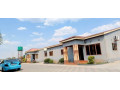 3-bedroom-flat-for-rent-in-ibex-hill-small-0