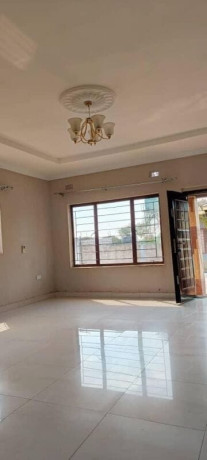 3-bedroom-flat-for-rent-in-ibex-hill-big-1