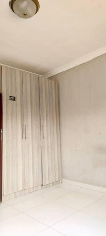 3-bedroom-flat-for-rent-in-ibex-hill-big-9