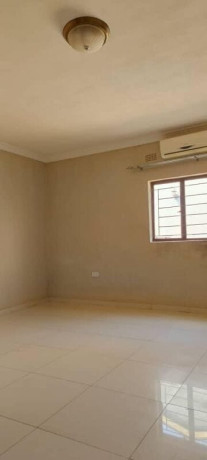 3-bedroom-flat-for-rent-in-ibex-hill-big-2