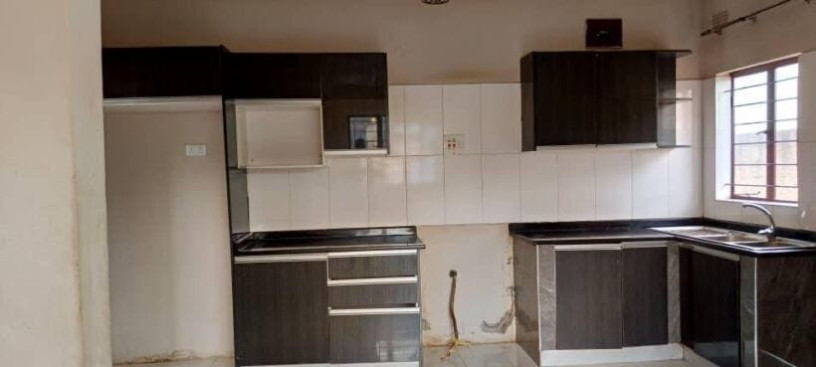 3-bedroom-flat-for-rent-in-ibex-hill-big-3