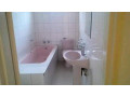 2-bedroom-flat-for-rent-in-ibex-hill-small-3