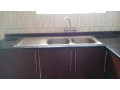 2-bedroom-flat-for-rent-in-ibex-hill-small-4