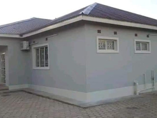 2-bedroom-flat-for-rent-in-ibex-hill