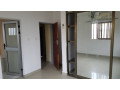 3-bedroom-flat-for-rent-in-salama-park-small-3