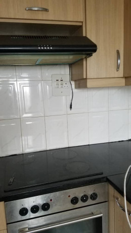 3-bedroom-flat-for-rent-in-salama-park-big-1