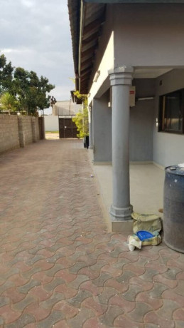 3-bedroom-flat-for-rent-in-salama-park-big-0