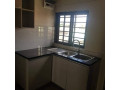 2-bedroom-flat-for-rent-in-salama-park-small-4