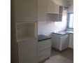 2-bedroom-flat-for-rent-in-salama-park-small-3