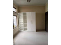 2-bedroom-flat-for-rent-in-salama-park-small-2