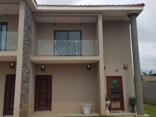 2-bedroom-flat-for-rent-in-salama-park