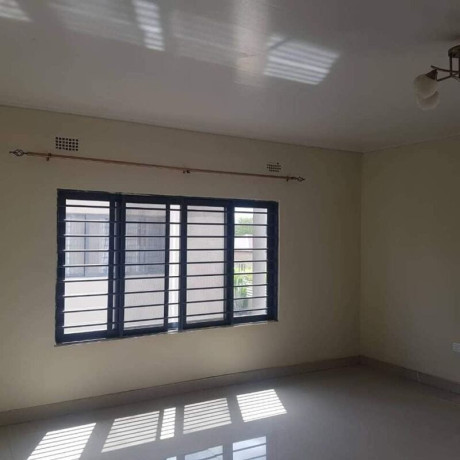 2-bedroom-flat-for-rent-in-salama-park-big-1