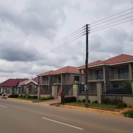 2-bedroom-flat-for-rent-in-salama-park-big-7