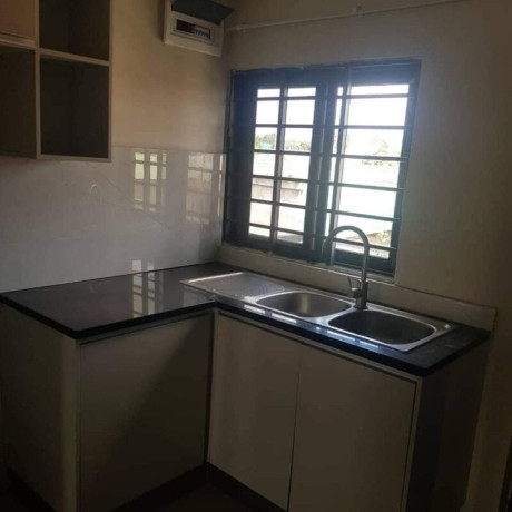 2-bedroom-flat-for-rent-in-salama-park-big-4