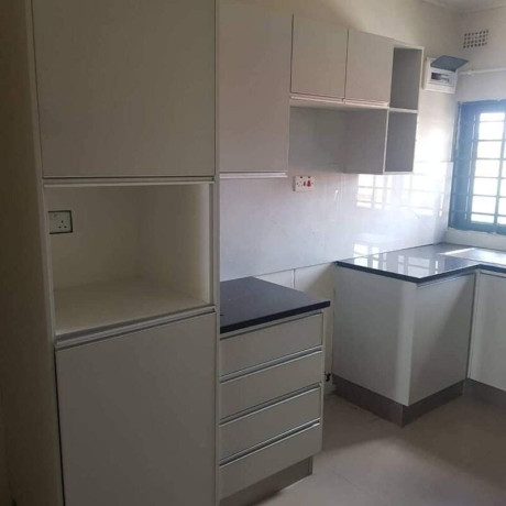 2-bedroom-flat-for-rent-in-salama-park-big-3
