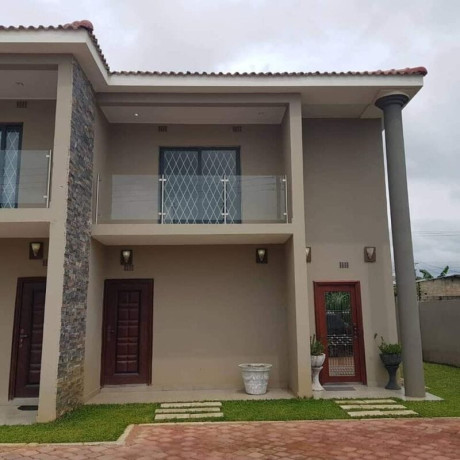 2-bedroom-flat-for-rent-in-salama-park-big-0