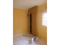 2-bedroom-flat-for-rent-in-avondale-small-5