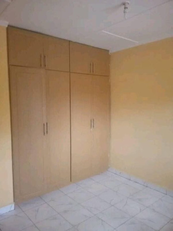 2-bedroom-flat-for-rent-in-avondale-big-6