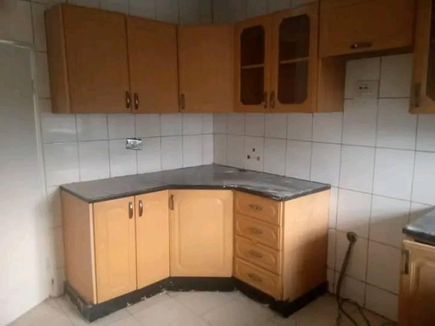 2-bedroom-flat-for-rent-in-avondale-big-3
