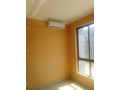 1-bedroom-flat-for-rent-in-northgate-small-7