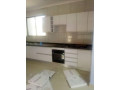 1-bedroom-flat-for-rent-in-northgate-small-1