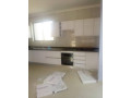1-bedroom-flat-for-rent-in-northgate-small-4