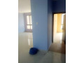 1-bedroom-flat-for-rent-in-northgate-small-9