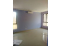 1-bedroom-flat-for-rent-in-northgate-small-6