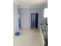 1-bedroom-flat-for-rent-in-northgate-small-2