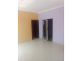1-bedroom-flat-for-rent-in-northgate-small-3