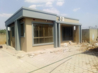 1-bedroom-flat-for-rent-in-northgate